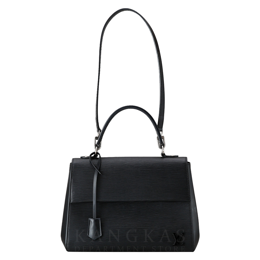 LOUIS VUITTON(USED)루이비통 에삐 클루니 MM
